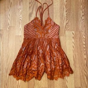 Romper